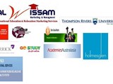الوسام لتسويق خدمات الدراسة بالخارج Al Wissam For International Education