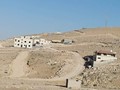 قطعة ارض 540م بجانب شارع عمان التنموي تبعد عن الجمرك الجديد 5 كم