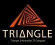 Triangle Information IT Co TIITCO