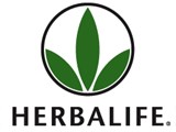 herbalife international company